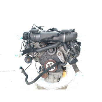 MOTOR COMPLETO AJ812855 AJ812855 