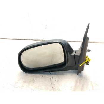 RETROVISOR IZQUIERDO 7893008220 
