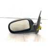 Recambio de retrovisor izquierdo para ssangyong kyron 2.0 xdi 4x4 referencia OEM IAM 7893008220  