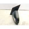 Recambio de retrovisor izquierdo para ssangyong kyron 2.0 xdi 4x4 referencia OEM IAM 7893008220  
