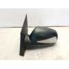 Recambio de retrovisor izquierdo para ssangyong kyron 2.0 xdi 4x4 referencia OEM IAM 7893008220  