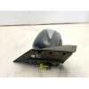 Recambio de retrovisor izquierdo para ssangyong kyron 2.0 xdi 4x4 referencia OEM IAM 7893008220  