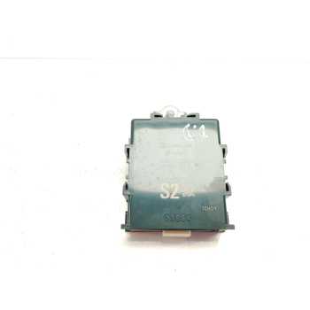 MODULO ELECTRONICO 865720D050 