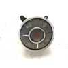 Recambio de warning para ssangyong kyron 2.0 xdi 4x4 referencia OEM IAM 201003404  