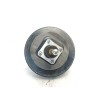 Recambio de servofreno para seat ibiza iv sc (6j1, 6p5) 1.9 tdi referencia OEM IAM 6R1614106B  