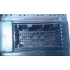 Recambio de mando luces para bmw serie 3 berlina (e46) 318i referencia OEM IAM 6907948 086480064 0042254