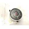 Recambio de warning para ssangyong kyron 2.0 xdi 4x4 referencia OEM IAM 201003404  