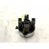 Recambio de warning para ssangyong kyron 2.0 xdi 4x4 referencia OEM IAM 201003404  