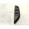 Recambio de mando elevalunas delantero izquierdo para toyota yaris active referencia OEM IAM 840400D020  