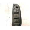 Recambio de mando elevalunas delantero izquierdo para toyota yaris active referencia OEM IAM 840400D020  