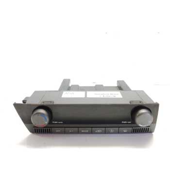 MANDO CLIMATIZADOR 6870009020 