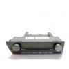 Recambio de mando climatizador para ssangyong kyron 2.0 xdi 4x4 referencia OEM IAM 6870009020  