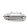 Recambio de mando climatizador para ssangyong kyron 2.0 xdi 4x4 referencia OEM IAM 6870009020  