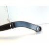 Recambio de brazo limpia delantero derecho para land rover discovery sport hse referencia OEM IAM LR064426  