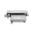 Recambio de mando climatizador para ssangyong kyron 2.0 xdi 4x4 referencia OEM IAM 6870009020  