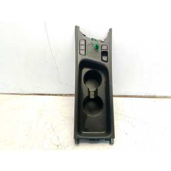 MOLDURA 58822K0030C0 