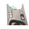 Recambio de moldura para toyota yaris active referencia OEM IAM 58822K0030C0  