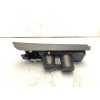 Recambio de moldura para toyota yaris active referencia OEM IAM 58822K0030C0  