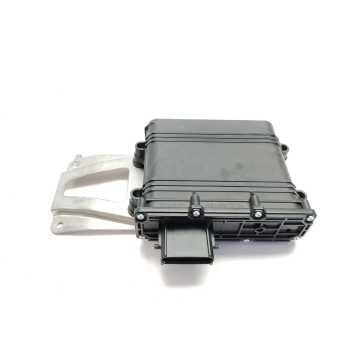 MODULO ELECTRONICO 89680K0010 