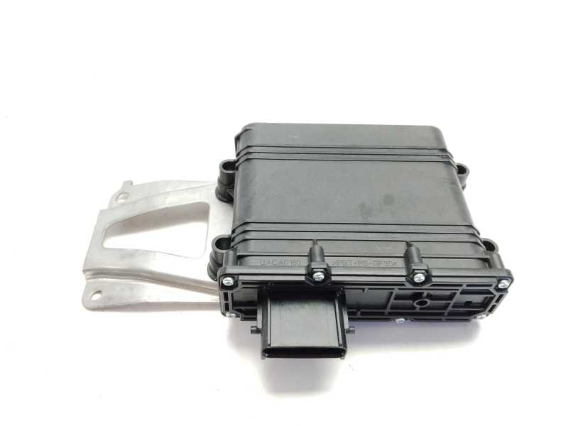 Recambio de modulo electronico para toyota yaris active referencia OEM IAM 89680K0010  