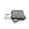 Recambio de modulo electronico para toyota yaris active referencia OEM IAM 89680K0010  