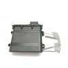 Recambio de modulo electronico para toyota yaris active referencia OEM IAM 89680K0010  