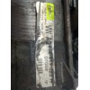 Recambio de motor arranque para seat ibiza (6l1) sport referencia OEM IAM 02Z911023H D7GS8 