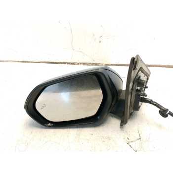 RETROVISOR IZQUIERDO 87940K0060 