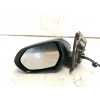 Recambio de retrovisor izquierdo para toyota yaris active referencia OEM IAM 87940K0060  