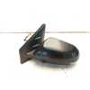 Recambio de retrovisor izquierdo para toyota yaris active referencia OEM IAM 87940K0060  