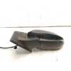 Recambio de retrovisor izquierdo para toyota yaris active referencia OEM IAM 87940K0060  
