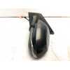 Recambio de retrovisor izquierdo para toyota yaris active referencia OEM IAM 87940K0060  