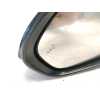 Recambio de retrovisor izquierdo para toyota yaris active referencia OEM IAM 87940K0060  