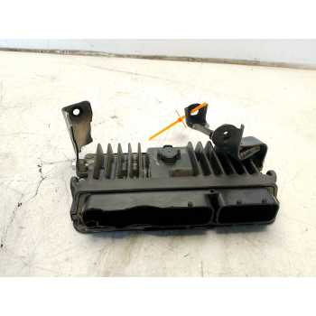 CENTRALITA MOTOR UCE 89661K0082 
