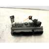 Recambio de centralita motor uce para toyota yaris active referencia OEM IAM 89661K0082  