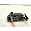Recambio de centralita motor uce para toyota yaris active referencia OEM IAM 89661K0082  