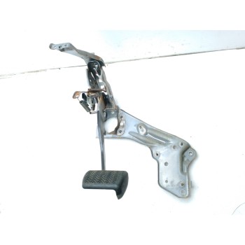 PEDAL FRENO 47110F4090 