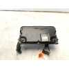Recambio de centralita motor uce para toyota yaris active referencia OEM IAM 89661K0082  