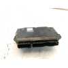 Recambio de centralita motor uce para toyota yaris active referencia OEM IAM 89661K0082  