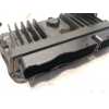 Recambio de centralita motor uce para toyota yaris active referencia OEM IAM 89661K0082  