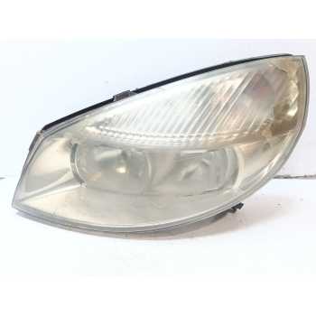 FARO IZQUIERDO 7701071369 15810300