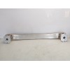 Recambio de refuerzo paragolpes trasero para mini mini (f56) cooper s referencia OEM IAM 51127300788  