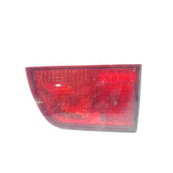 PILOTO TRASERO IZQUIERDO INTERIOR 8360409100 