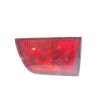 Recambio de piloto trasero izquierdo interior para ssangyong kyron 2.0 xdi 4x4 referencia OEM IAM 8360409100  
