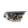 Recambio de piloto trasero izquierdo interior para ssangyong kyron 2.0 xdi 4x4 referencia OEM IAM 8360409100  