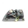 Recambio de piloto trasero izquierdo interior para ssangyong kyron 2.0 xdi 4x4 referencia OEM IAM 8360409100  