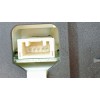 Recambio de palanca cambio para toyota corolla (e21) referencia OEM IAM 33560F4050  