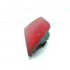 Recambio de piloto trasero izquierdo interior para ssangyong kyron 2.0 xdi 4x4 referencia OEM IAM 8360409100  