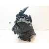 Recambio de calefaccion entera normal para toyota yaris active referencia OEM IAM 870500DA60 870100DN10 870500DA00