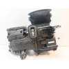 Recambio de calefaccion entera normal para toyota yaris active referencia OEM IAM 870500DA60 870100DN10 870500DA00